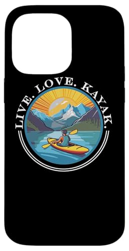 JbN tBbVO JbN V[JbN ނ JbN X}zP[X iPhone 14 Pro Max p