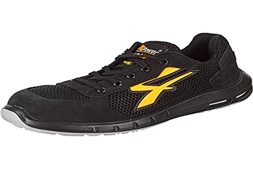 Atos esd plus s1p src - t: 45