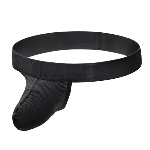 JOCKLAND Mens Jockstrap