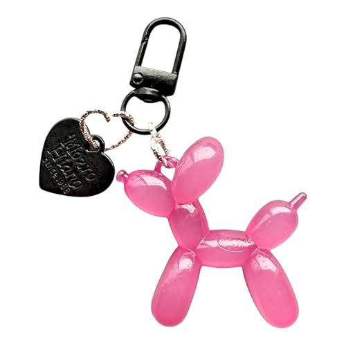 y׈zo[A[g sN L[z_[  hbO D n[gL[O  