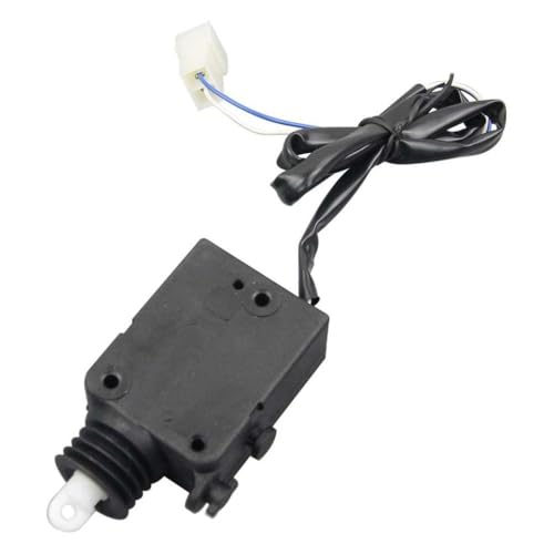 Actuador de Cerradura de Puerta 0048202542 para Clase G W463 de 2002 a 2018 6