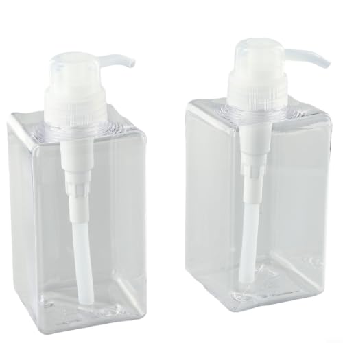 Imagen de Dispensador automático de jabón