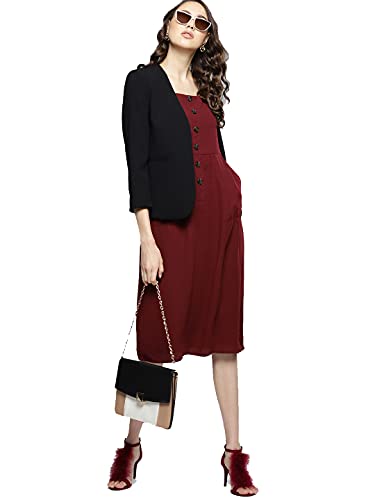 Image of Marie Claire Women Casual Dress