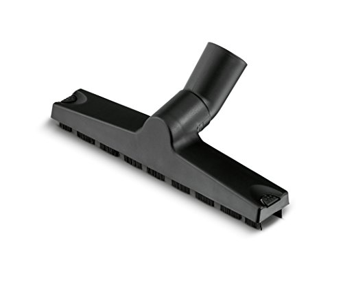 Karcher Standard Floor Nozzle Attachment Accessory for WD4, WD5, WD5/P, NT25/1 & NT35