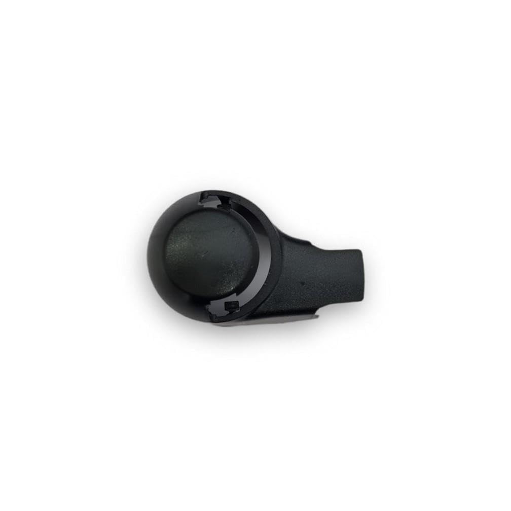 Arka Cam Silecek Fiskiye Kapağı 6Q6955435B VW Tiguan ile uyumlu 2008-2011