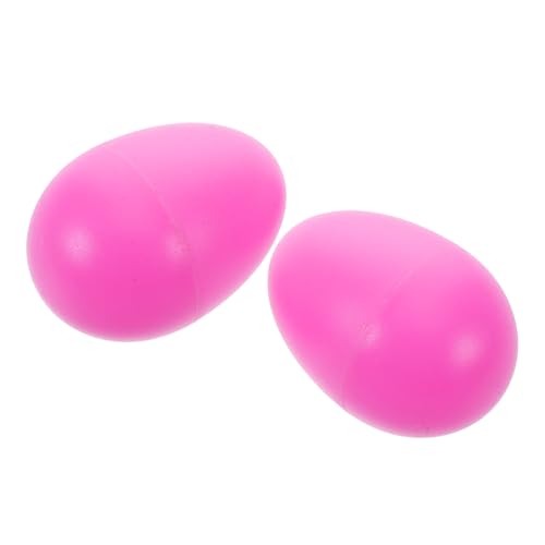 WESIEVYA 2vX`bNGbOVFCJ[ qpy c̎Ɩڂmߋ vCGbO oh ctƂł̊ɓKC^NeBu