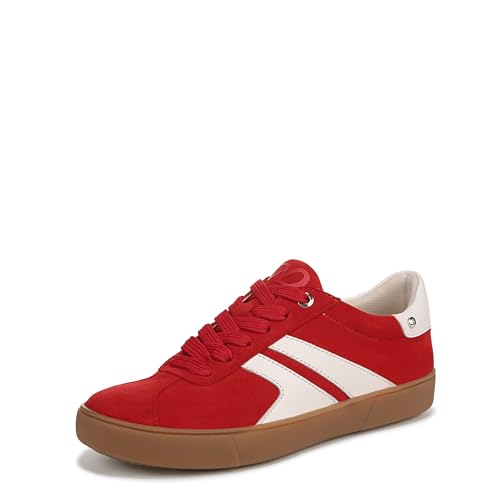 Image of Naturalizer Medina Sneakers