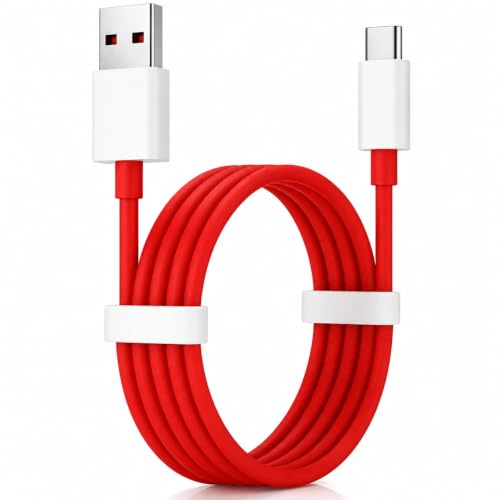 Image of 120W Fast Charging Cable 1M USB C PD Hypercharge quick charge cord compatible with Xiaomi Mi Redmi iPhone 15 Pro Max iPad MacBook laptops, with 1 Year Warranty.