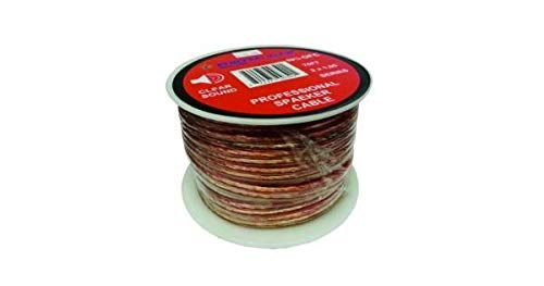 For Speakers - Audio Cable