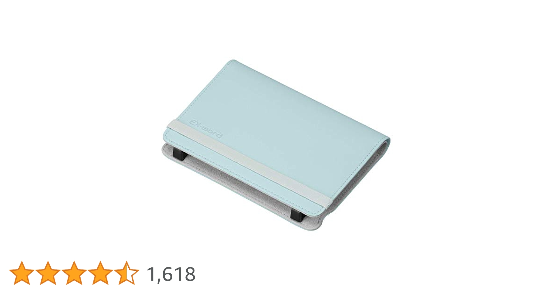 319P6lfTOpL.jpg_BO30,255,255,