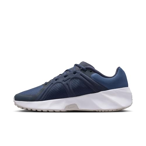 Image of Nike Mens Metro Tek Sneakers