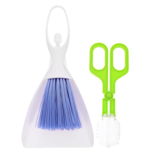 TOMETURE 3 ybg|_ ^قƂƂ ~jXRbvt nX^[ ETM ঒ރP[Wp gѕ֗őϋv 