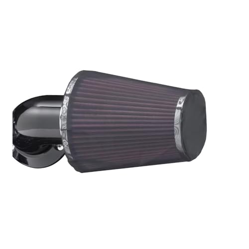 oCNpGAtB^[ oCNpGAtB^[ C\bNX یJo[ GAN[i[Lbgp XL48 1200 c[Op \teCp _Cip