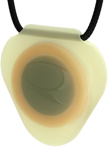319P78stH-L._AC_.jpg