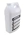 General Wire GIDDS-214122 SOG Gallon SNAKEOIL, Small, White