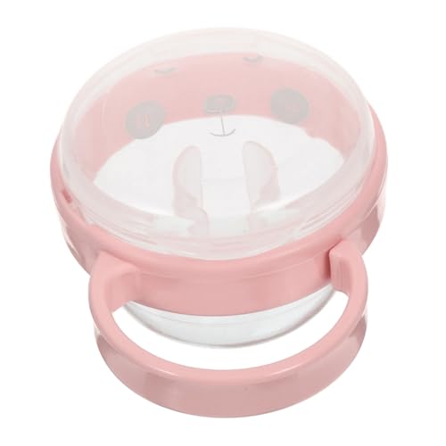 Totority gїpԂz_[P[X Ԃ[{bNX RpNg݌vŗsOoɕ֗ fގgp