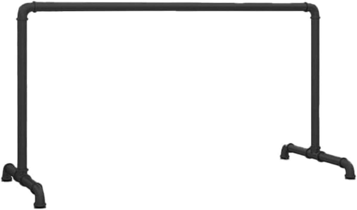 Oceanightバレエ バレエ バレエ 横棒 バレエ調整式バレエ バレエ 自立型 重型ダンス用弾力バレエ 弾力バレエ バレエ バレ