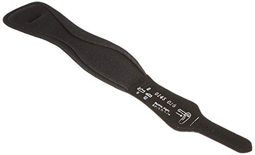 Berkemann Unisex-Adult Replacement Belt Rain Shoe3