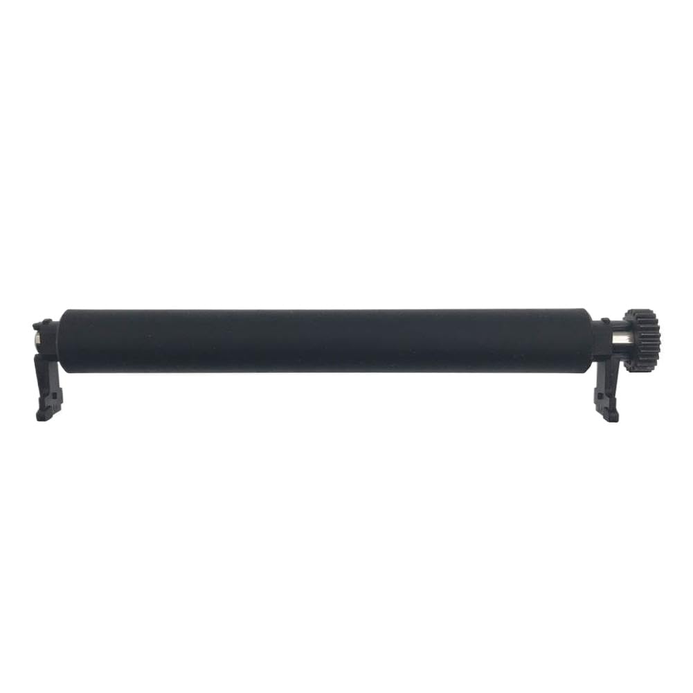 1 Set Druckwalzen-Set 105934-034, kompatibel mit GK420D