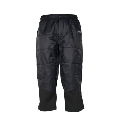 [tFjbNX] XL[EFA XL[pc pc Y 2025 ESM24IB10 / 3/4 Middle Pants