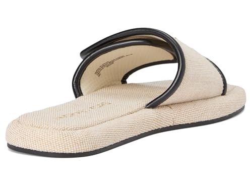 Image of Michael Kors womens Suki Flat Slide