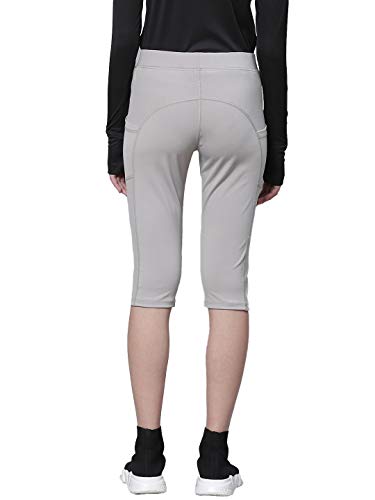 Image of CHKOKKO Women Yoga Pants