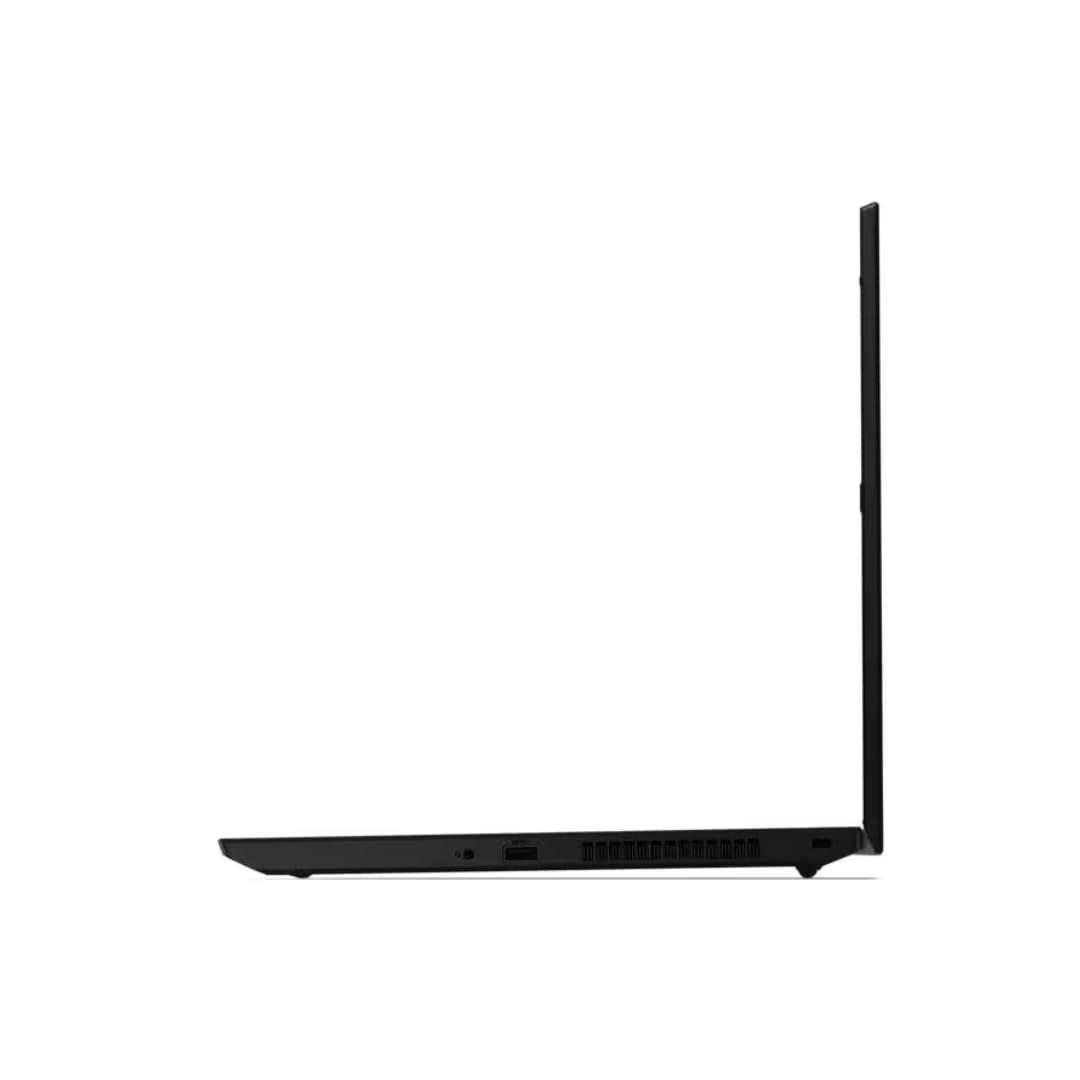 RefurbishedLenovo ThinkPad L590 Laptop, Core i5-8265U 8th Gen
