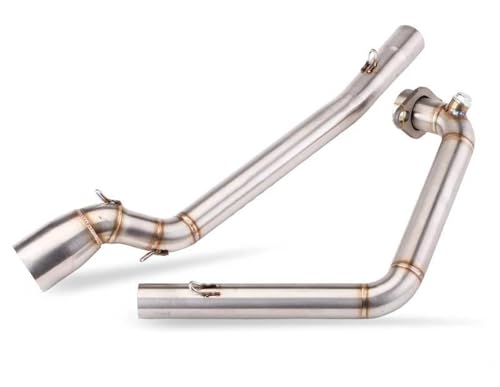 �ɓK������ �X�Y�L GSX-R150 GSX-R125 GSX150R GSX R150 GSX125R 2017-2022 �I�[�g�o�C �~�h�������N �R�l�N�e�B���O �p�C�v�p KOPOUTVCVG(��)