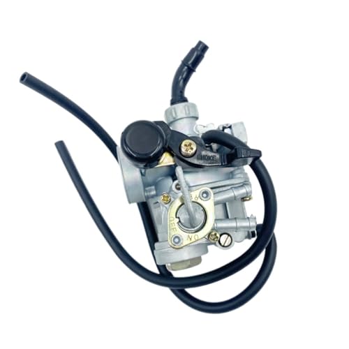 Carburateur ATC70 quad trois roues rechange standard motorisation