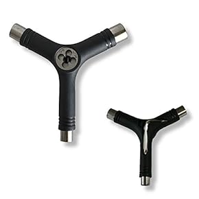 スケートボード バッグ＆メンテ道具セット 楽天市場】スケートボード トラックとウィールのセット1台分