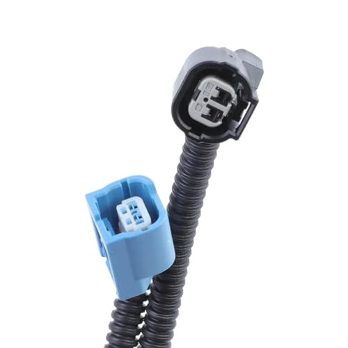 Caméra de recul OEM 39530-TZ5-A11 pour remplacement de stationnement d'origine