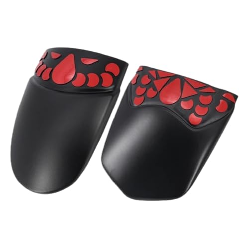 oCN tF_[ I[goCANZT[ tg}bhK[h AGNXe_[ nK[GNXeV For Tracer 9 GT Tracer9 2021 2022 ɓK -