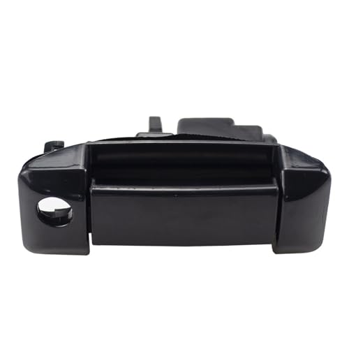 Poignée porte coulissante droite bloquée Toyota Commuter solution LHD