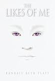 The Likes of Me