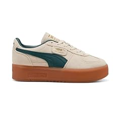 Alpine Snow/Green Terrain