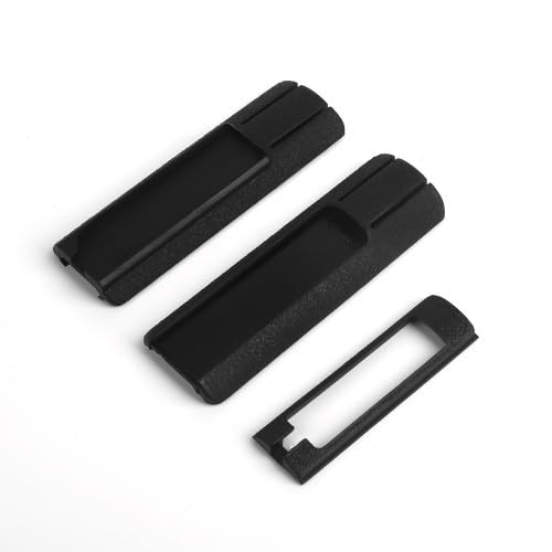 Amazon | 【ZepoR】タンゴダウン タイプ EX300 SCAR スイッチ スロット