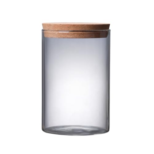 SOLUSTRE 4 KX\tgRNLjX^[_ h [c R[q[ tۑpLb`pHie