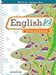 English Teacher Set Grd 2 2nd Edition (Book   CD)