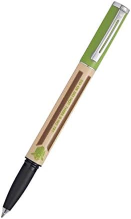 Sheaffer Starwars Yoda - Bolígrafo de punta redonda