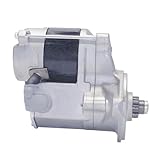 8943446930 19135401 2911230000 Starter Motor abulollry Fit for Isuzu Engine