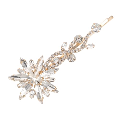 CHICAMPERA �P�����C���X�g�[������ ���[���b�p���ԃ��`�[�t�w�A�s�� �ϋv�����鑕���I������ �u���C�_���p�[�e�B�[�p ����w�A�A�N�Z�T���[