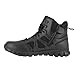 Reebok Men's Sublite Cushion Tactical Soft Toe Black 10.5 M