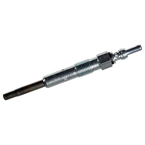 Preisvergleich Produktbild febi bilstein 15949 Glühkerze