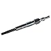 Produktbild febi bilstein 15949 Glühkerze