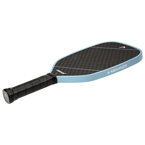 Finition Premium Gravity Tour EX 2025 avec Grip Confort Intégré