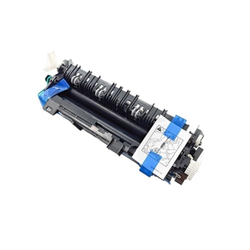 Plus de lignes noires sur Brother MFC-L6902DW grâce à l'unité de fusion D008AE001