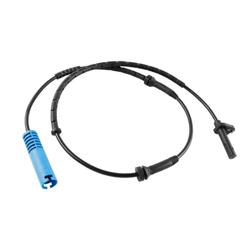 Capteur ABS arrière pour BMW E65 E66 série 7 de 730i à 760i