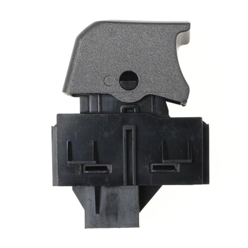 Bouton de frein à main bloqué sur Lacrosse ? Remplacez l'interrupteur électronique OEM 25795114 - 3