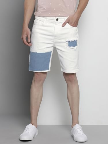 Image of THE Indian Garage CO Men Shorts