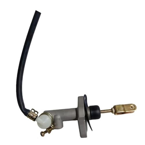 Cilindro maestro de embrague para reparar la presión del pedal Grandtiger